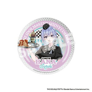 �t�[���A�bwhomor �A�C�h���}�X�^�[ �V���C�j�[�J���[�Y�@�r�b�N�J�����O���[�v �O�b�Y�t�F�A AMERICAN DINER �p�u�~���[���A�N�����R�[�X�^�[�i��؉H�߁j �y��������z���s�z