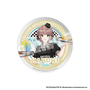 �t�[���A�bwhomor �A�C�h���}�X�^�[ �V���C�j�[�J���[�Y�@�r�b�N�J�����O���[�v �O�b�Y�t�F�A AMERICAN DINER �p�u�~���[���A�N�����R�[�X�^�[�i��c�͂邫�j �y��������z���s�z