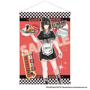 �t�[���A�bwhomor �A�C�h���}�X�^�[ �V���C�j�[�J���[�Y�@�r�b�N�J�����O���[�v �O�b�Y�t�F�A AMERICAN DINER B2�^�y�X�g���[�i�������J�j �y��������z���s�z