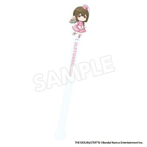 �t�[���A�bwhomor �A�C�h���}�X�^�[ �V���C�j�[�J���[�Y�@�r�b�N�J�����O���[�v �O�b�Y�t�F�A AMERICAN DINER �A�N�����}�h���[�i�K�R���j �y��������z���s�z