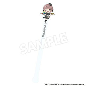 �t�[���A�bwhomor �A�C�h���}�X�^�[ �V���C�j�[�J���[�Y�@�r�b�N�J�����O���[�v �O�b�Y�t�F�A AMERICAN DINER �A�N�����}�h���[�i��c�͂邫�j �y��������z���s�z