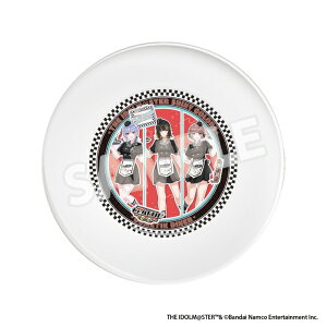 �t�[���A�bwhomor �A�C�h���}�X�^�[ �V���C�j�[�J���[�Y�@�r�b�N�J�����O���[�v �O�b�Y�t�F�A AMERICAN DINER �O���t�B�b�N�v���[�g�i283�v�� �R���e�B�b�N�j �y��������z���s�z