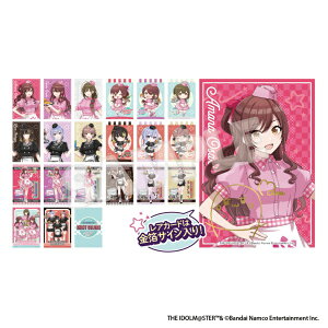 �t�[���A�bwhomor �A�C�h���}�X�^�[ �V���C�j�[�J���[�Y�@�r�b�N�J�����O���[�v �O�b�Y�t�F�A AMERICAN DINER �g���[�f�B���O�J�[�h�iBOX�j �y��������z���s�z