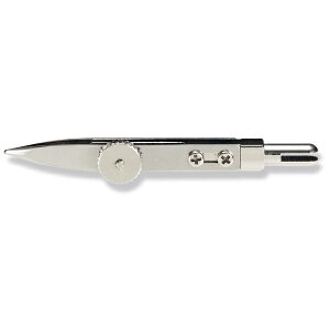 Xebh[bSTAEDTLER RpXpG(֍a4mm) 556 87 C2