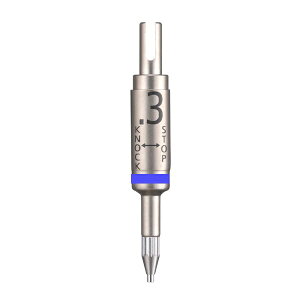Xebh[bSTAEDTLER RpXpV[v 0.3mmc(֍a4mm) 956 43
