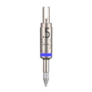 Xebh[bSTAEDTLER RpXpV[v 0.5mmc(֍a4mm) 956 45