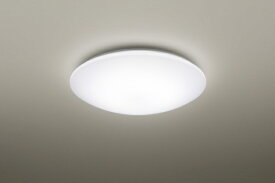 Panasonic｜パナソニック LEDシーリングライト HH-CM1023RA [10畳 /昼光色〜電球色 /リモコン付属]