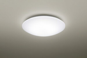 Panasonicbpi\jbN LEDV[OCg HH-CM1023RA [10 /F`dF /Rt]