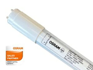 IXbOSRAM FHF32W ǌ^LEDv F^Cv ST8A-1.2M21.5W/850 [G13 /F /1{]