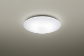 Panasonic｜パナソニック LEDシーリングライト HH-CM0622CD [6畳 /昼白色 /リモコン付属]