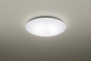 Panasonicbpi\jbN LEDV[OCg HH-CM0623CA [6 /F`dF /Rt]