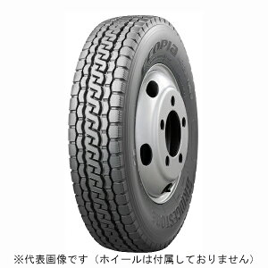 uaXgbBRIDGESTONE LSR08609 ^gbNEoXp^C ECOPIA M812II 195/85 R16LT 114N /^C1{