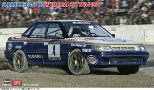 y2025N1025z J쐻쏊bHasegawa 1/24 Xo KVB RS@A xbe[K 1991yȍ~̂͂z yzsz