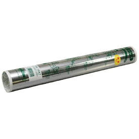 光｜HIKARI ステンレス板ロール巻　のり付　HS139T