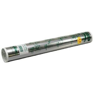 bHIKARI XeX[@̂t@HS139T