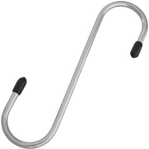 ���{�@�B���쏊�bMIZUMOTO MACHINE �X�e�����X�@S�J�������O�@�S��150mm�@B365