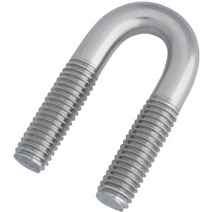 {@B쏊bMIZUMOTO MACHINE XeX@U{g@Pa@M|10@B1713