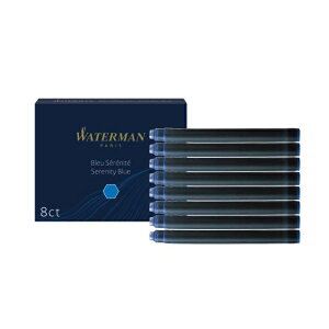 EH[^[}bWATERMAN J[gbWCN it_u[j@8{