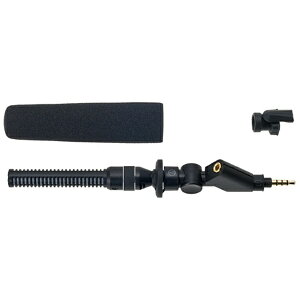 �I�[�f�B�I�e�N�j�J�baudio-technica �X�}�[�g�t�H���p���m�����}�C�N���z���@AT9913iS�yrb_cpn�z