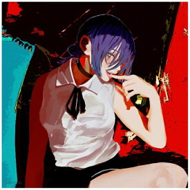ソニーミュージックマーケティング｜Sony Music Marketing 米津玄師/ IRIS OUT/JANE DOE IRIS OUT盤 【初回限定】【CD】 【代金引換配送不可】