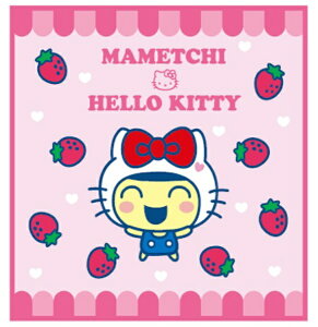 iXg[R[|[VbNASTO CORPORATION ~j^I@܂߂×n[LeB