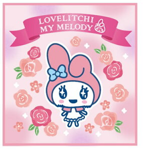 iXg[R[|[VbNASTO CORPORATION ~j^I@u×}CfB