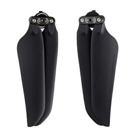 Autel Robotics｜オーテル ロボティクス EVO II Propeller(pair) プロペラ(ペア) 102000198