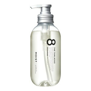 XeV[hbStella Seed GCgU^\ NWOyACXg etVv[ 475mL