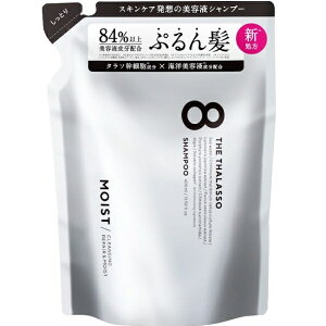 XeV[hbStella Seed GCgU^\ NWOyACXg etVv[ l 400mL