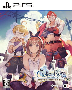 y2025N1113z R[G[eNQ[XbKOEI CŨAgG`ł̏Ɣ閧̉BƁ`DXyPS5z yzsz