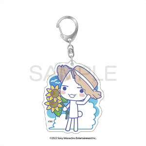 AW[mv_NgbALGERNON PRODUCT ǂł@Cł ANL[z_[ gT}[ver. yzsz