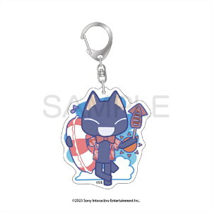 AW[mv_NgbALGERNON PRODUCT ǂł@Cł ANL[z_[ NCver. yzsz