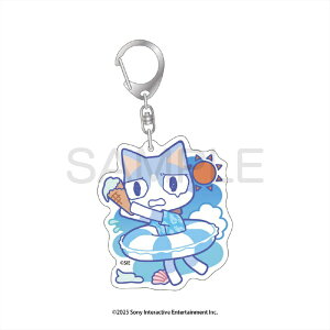 AW[mv_NgbALGERNON PRODUCT ǂł@Cł ANL[z_[ \Cver. yzsz