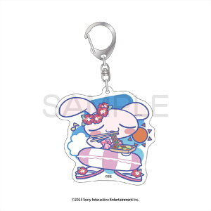 AW[mv_NgbALGERNON PRODUCT ǂł@Cł ANL[z_[ WCver. yzsz