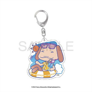 AW[mv_NgbALGERNON PRODUCT ǂł@Cł ANL[z_[ sG[Cver. yzsz