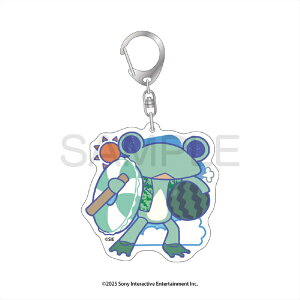 AW[mv_NgbALGERNON PRODUCT ǂł@Cł ANL[z_[ bL[Cver. yzsz