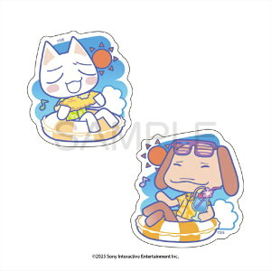 AW[mv_NgbALGERNON PRODUCT ǂł@Cł _CJbgXebJ[ g&sG[ yzsz