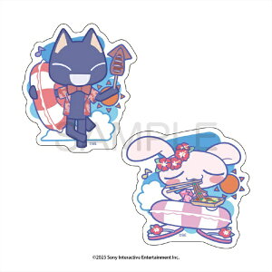 AW[mv_NgbALGERNON PRODUCT ǂł@Cł _CJbgXebJ[ N&W yzsz