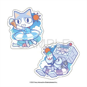 AW[mv_NgbALGERNON PRODUCT ǂł@Cł _CJbgXebJ[ \&XYL yzsz