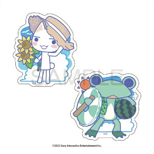 AW[mv_NgbALGERNON PRODUCT ǂł@Cł _CJbgXebJ[ g&bL[ yzsz