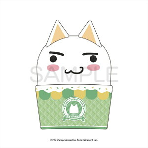 AW[mv_NgbALGERNON PRODUCT ǂł@ACXJbv^I g yzsz