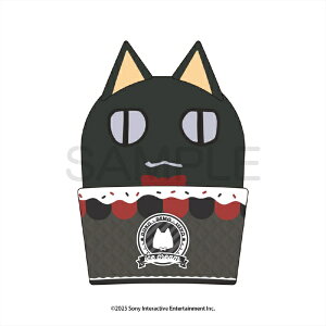 AW[mv_NgbALGERNON PRODUCT ǂł@ACXJbv^I N yzsz