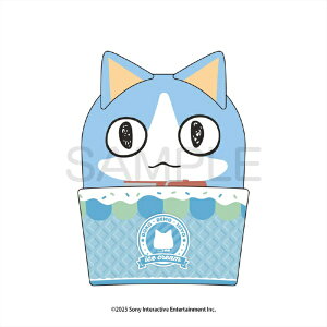 AW[mv_NgbALGERNON PRODUCT ǂł@ACXJbv^I \ yzsz