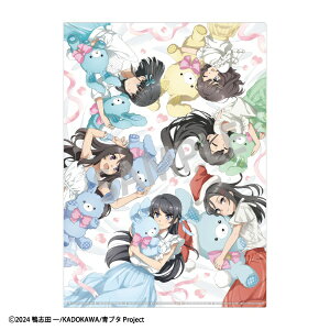 J~IWpbKAMIO JAPAN tu^Y̓T^N[X̖ȂQA4VONAt@CQWQʂyȍ~̂͂z yzsz