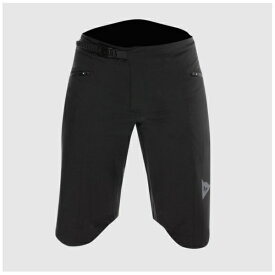 ダイネーゼ｜DAINESE メンズ サイクルパンツ HgAER SHORTS BLACK 37600013 [メンズ /XSサイズ]【返品交換不可】