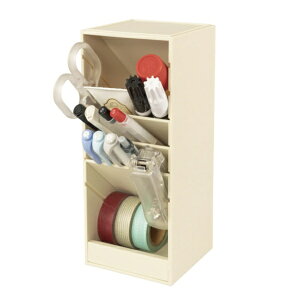 J[bCARL c[X^hEJX^ Ch AC{[ TS-012-I