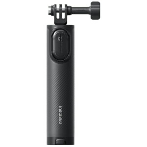 INSTA360�b�C���X�^360 �O�r�t���~�j���B��_ 2.0 �u���b�N CINSEAVA