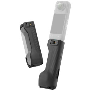 INSTA360bCX^360 X4 ܂ݎ\nh ubN CINSBBMX