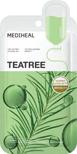 ؍lQЁbKANKOKUKOURAININGINSHA fBq[eB[c[Av}XN1