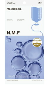 ؍lQЁbKANKOKUKOURAININGINSHA fBq[NMFAv}XN3